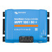 Victron Energy SmartSolar MPPT 100/50 (SCC110050210)